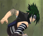 Takeo Hyuuga