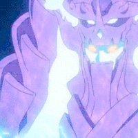 Wallpaper Https Encrypted Tbn0 Gstatic Com Images Q Tbn 3aand9gcqvss2z2ej5d10aftsqorj0bkq1qreov4ehfa Usqp Cau Desktop Wallpaper Free