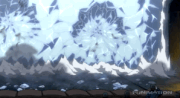 IceRegen