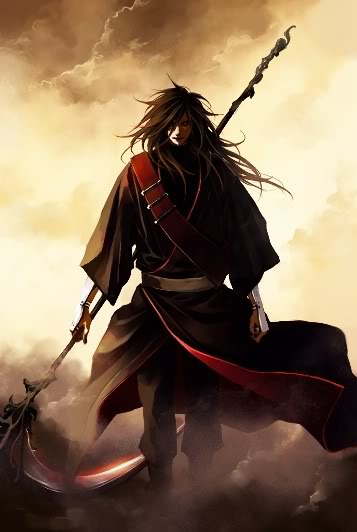 Uchiha Madara Naruto Profile Wiki Fandom Powered By Wikia