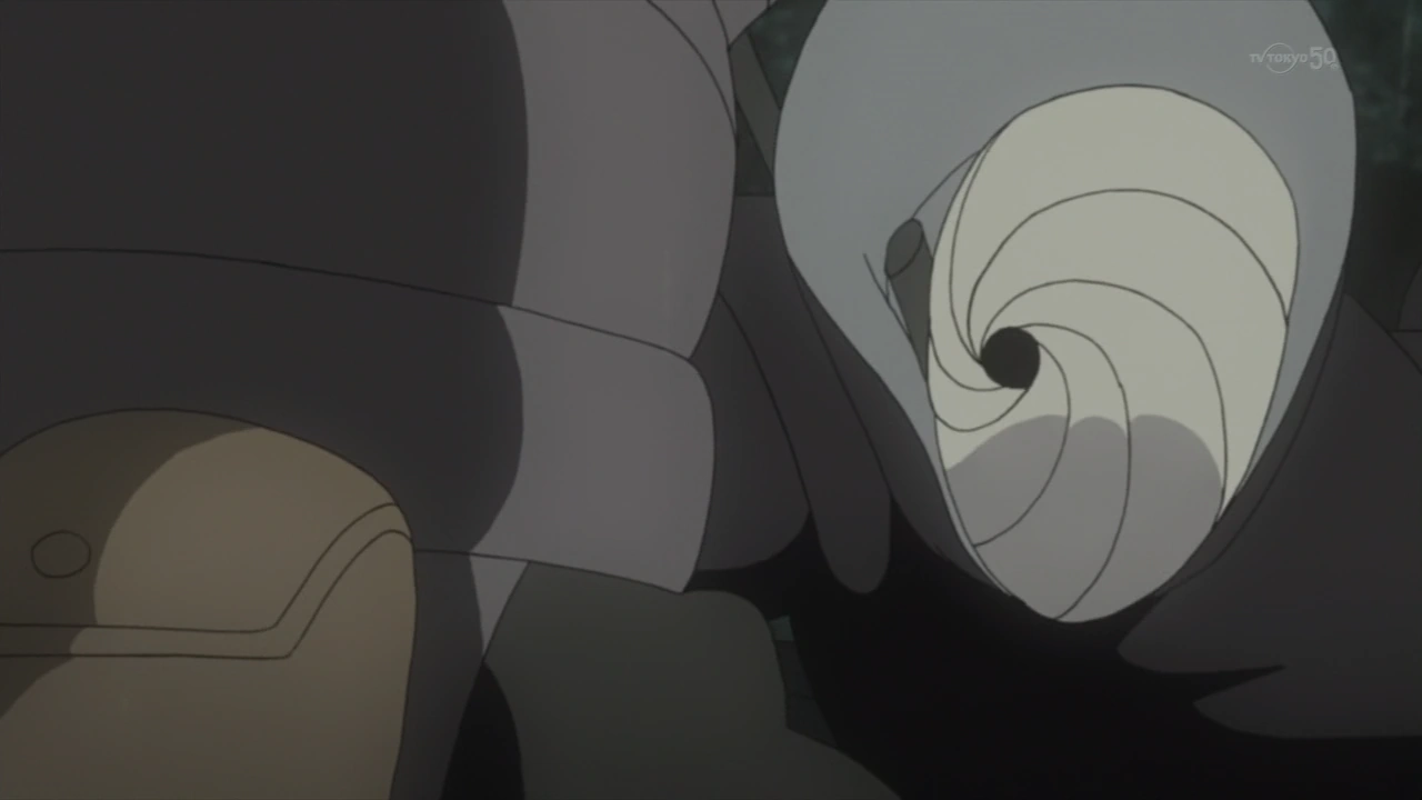 Wood Release Cutting Technique Naruto Profile Wiki Fandom