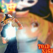 Ad976c919a09a48ab2ef07ab3892b16b