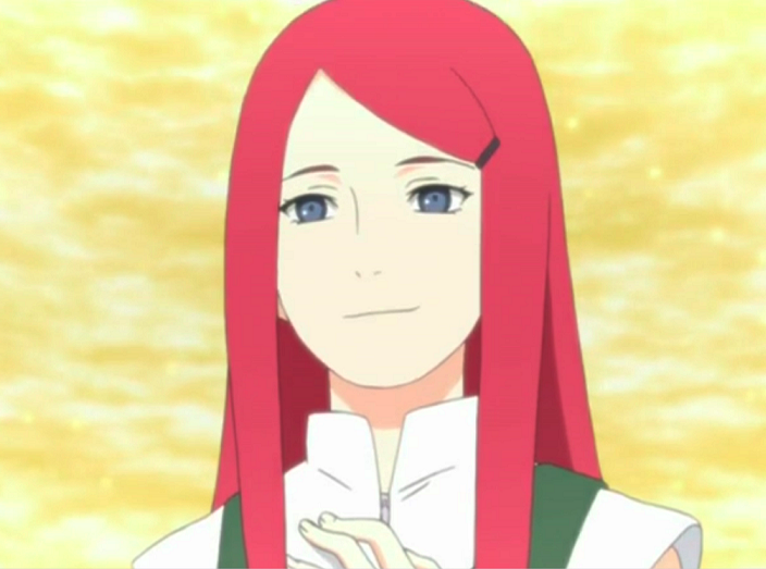 sachi uzumaki naruto profile