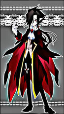 Lightningi-1-