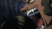Jaaku Bites