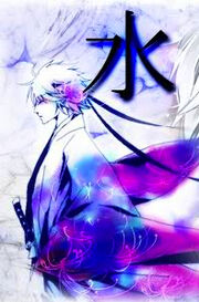 Purpleavy2
