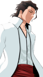 Aizen-2