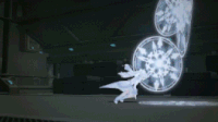 Swift-sword-strikes
