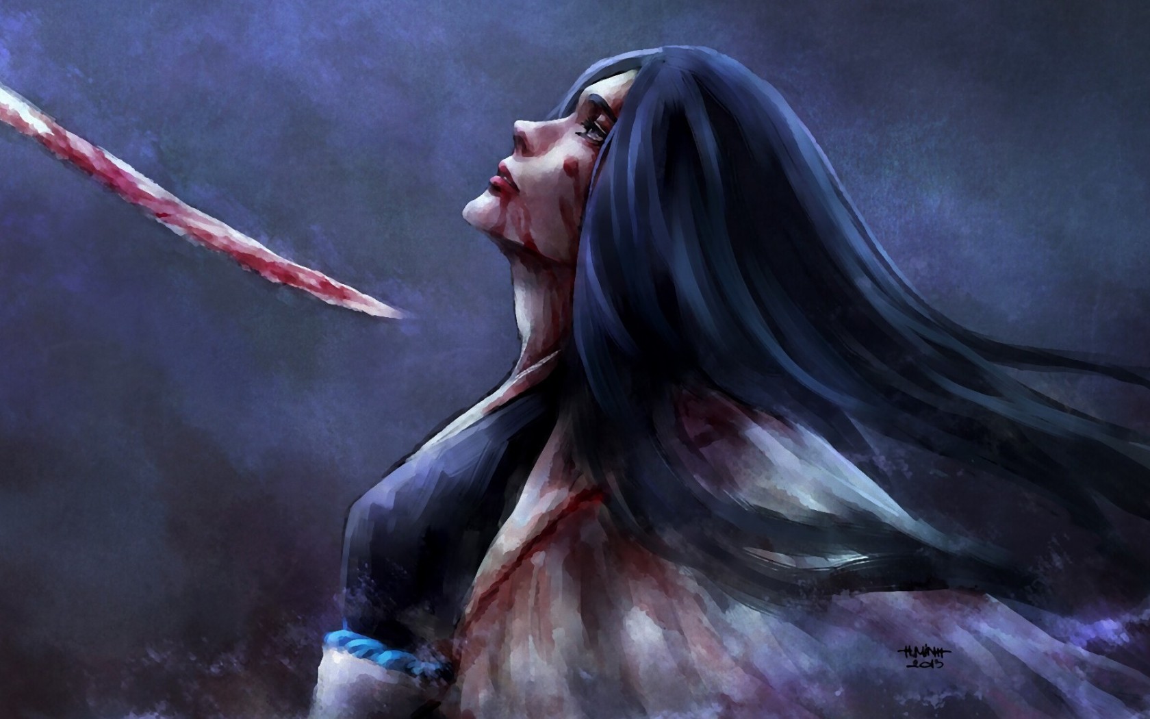 ÙØªÛج٠تصÙÛØ±Û Ø¨Ø±Ø§Û âªsad profile anime girlâ¬â