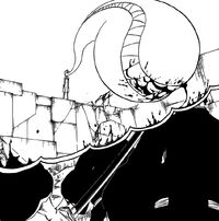 Gluttony