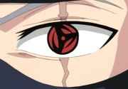KakashiMangekyōSharinganAnime