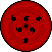 Zexyo Rinnegan