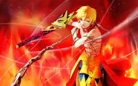 JashinEa