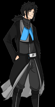 Fuyu shouten