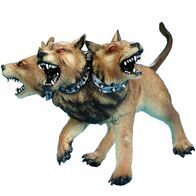 Cerberus