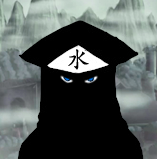 Unknown-mizukage