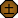 Thumbnail for version as of 22:37, March 26, 2011