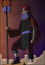 Uzu-keito