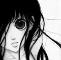 Image - Tumblr static anime-art-black-and-white-favim.com-311038 large ...