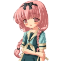 Tsukiko Age 11