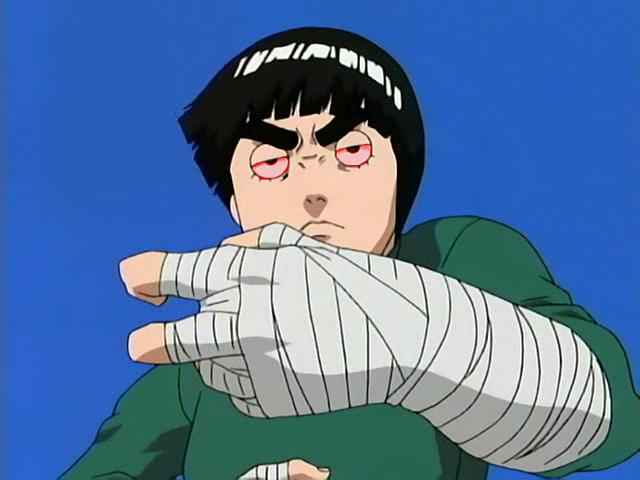 cannabis fist naruto profile