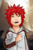 Youngkeito