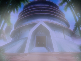 Kiri-academy