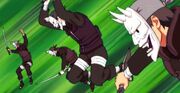 OniAnbu