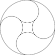 Circle-24 42918 md