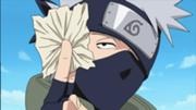 KakashiPaper