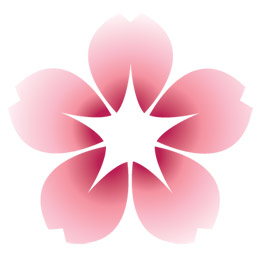 Sakura-s2