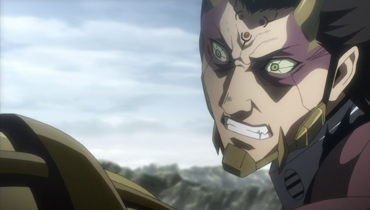 synthetic sage mode naruto profile wiki fandom powered by wikia