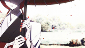 Usotsuki