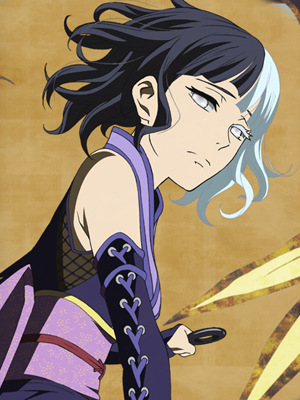 sayoko naruto profile wiki