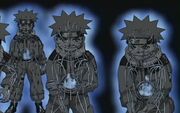 ChakraSystem