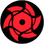 Image - Fumetsu Mangekyou Sharingan 3 by dhypnoss.jpg | Naruto Profile