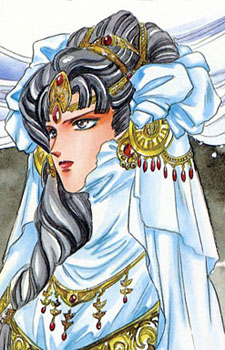 Sashi
