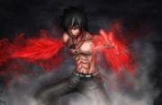 SecondTry