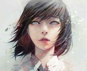 Anshin1edited