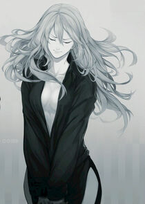Usotsukiedited