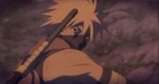 180px-ANBU kakashi388