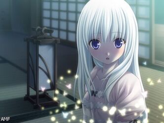 Isano1