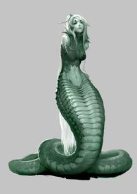 UsotsukiOniGreed- UnknownArtsist-Pinterest
