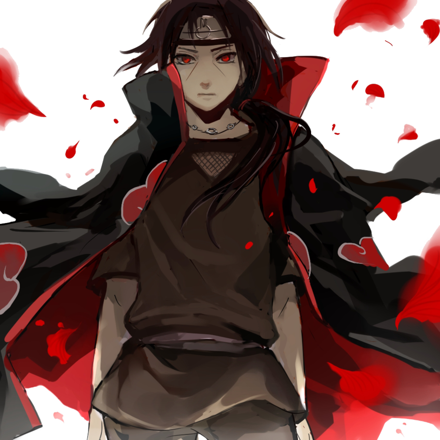 Uchiha Itachi | Naruto Profile Wiki | FANDOM powered by Wikia