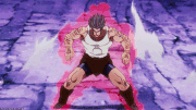 UnleashingChakra