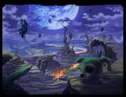 Disgaea cs 0323