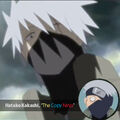 Thumbnail for version as of 11:00, March 26, 2011