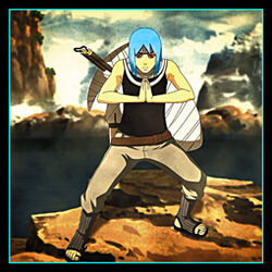 Tai