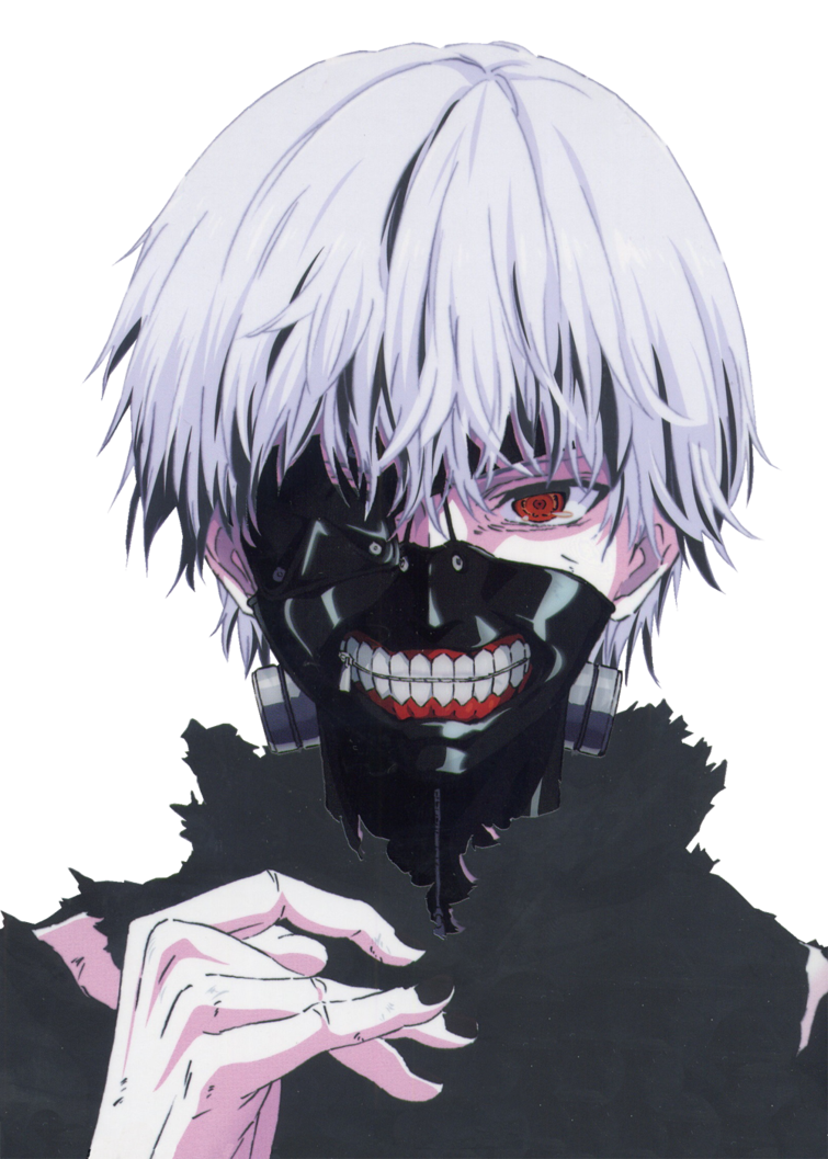 Kaneki Ken Profile Pic 35 Images Kaneki Avatar Kaneki Ken Profile Picture Character Profile 1 Kaneki Ken Spoiler Alert