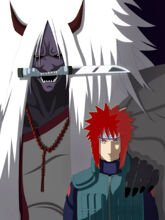 Keitoshinigami